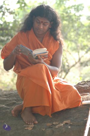 20060419 Photo 1026 1UP78VA8RCpS5OVungR0W2ru2 uvRj7yv.JPG