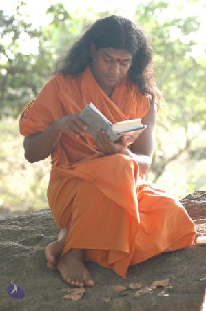 20060419 Photo 1027 1SktmVKg1kSA8xPvpW4jFjGzR-WRxc0Mc.JPG