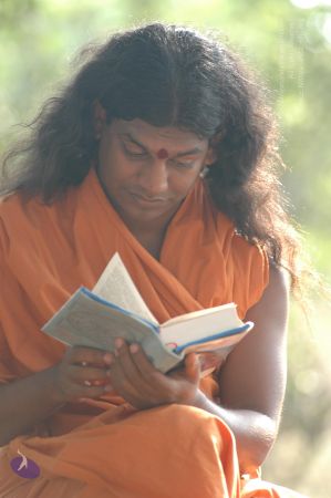 20060419 Photo 1030 1jInmp9N0SvG-iQKqT7wC3 mmRFm09dQW.JPG