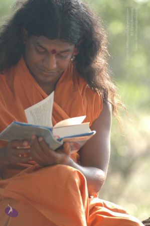 20060419 Photo 1033 1fKSJVQ8q2Qx9PY9CNApFTgZcII9akqPL.JPG