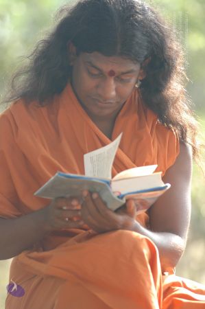 20060419 Photo 1034 1gn ltcyQgo83Res2OIDIeTkpOvv9EhZ5.JPG