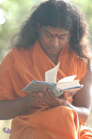 20060419 Photo 1035 1KcZjQUmq1Fr rvGhvIfcu23T7d53 zNq.JPG