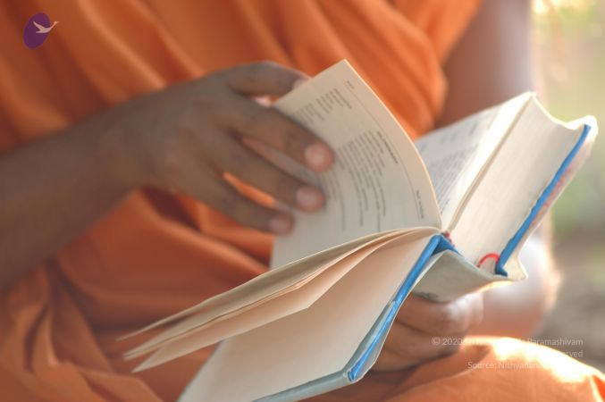 20060419 Photo 1043 1Zz -iazAayOCGWQDynto RQ0OF0g jP6.JPG