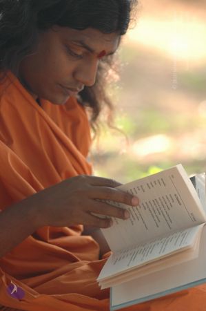 20060419 Photo 1044 1F-cyspPwntWWn7mjyUGZGYiaWln3I 8Q.JPG