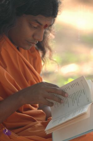 20060419 Photo 1045 1o-Sc9fc1fFjYGP7U 8~4KJtg bvd DQ.JPG