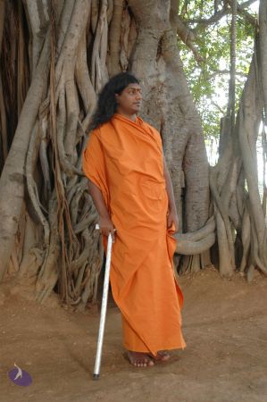 20060419 Photo 1047 1DSUceYFQXE8Vd4Vp1-Zqj62 lqxoF-Hw.JPG