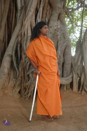 20060419 Photo 1048 1avHEYsIEMCqSbpFlnohIEdDslXYbp8xz.JPG