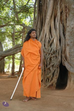 20060419 Photo 1049 15tgf6FuvxWi39bzt82adRQC4XyZABd O.JPG