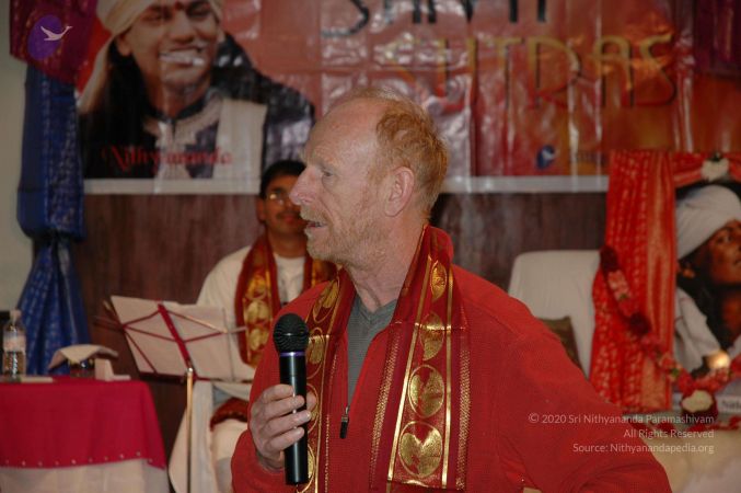 20060419 Photo 104 1dwGBlp2tLTeRKq9WvsDkyk6fZ5v21VKu.jpg