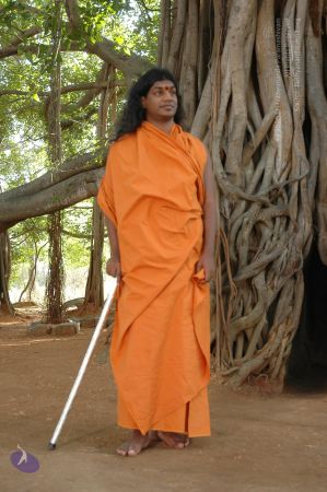 20060419 Photo 1050 1Wg21rHeKebJkD6be4NRHG1filp4umSBg.JPG