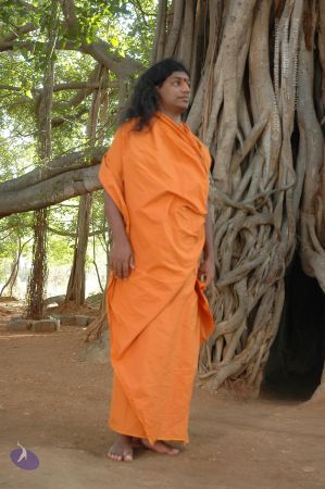 20060419 Photo 1057 1JnnrhT2uKlTK-5ReyuZUixvisJgvlBNQ.JPG