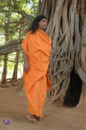 20060419 Photo 1058 1RQy1bo W7- DC6ocmLdfboSLmCchxJr5.JPG