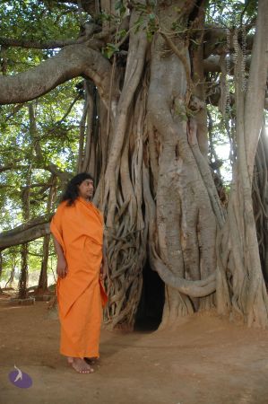 20060419 Photo 1060 1DNxBqL05cOdFTATJXaf9GgAXMZpRp-6s.JPG