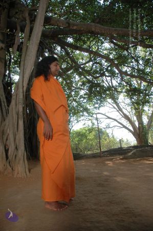 20060419 Photo 1065 1bXPya6pOd nrvXgS5-clsnh5uy7oPrs7.JPG