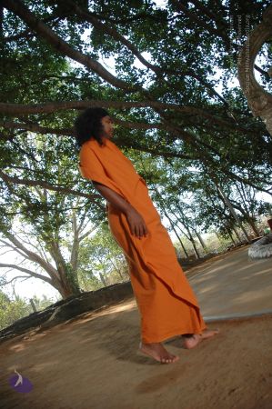 20060419 Photo 1067 10oTvDzq24CY7TLjWzq3S lKV4B VGNvA.JPG