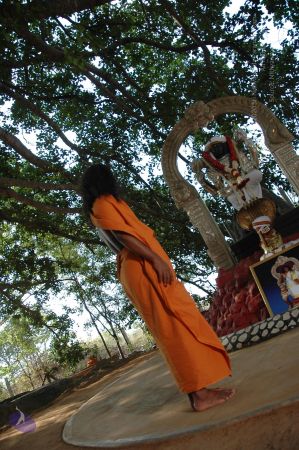 20060419 Photo 1068 1dSGHS8hMxPzdmsdRVyLoB1s5jUV6I0z1.JPG