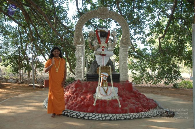 20060419 Photo 1069 1UnlHFZYzZ96xQZVfvpYhtrOrkL6 XbxZ.JPG