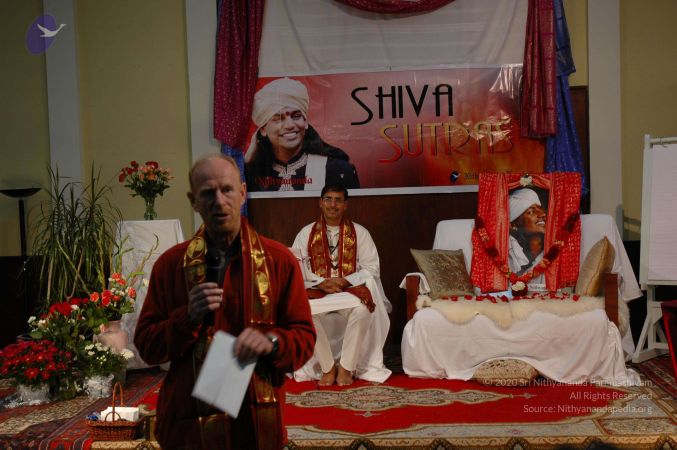 20060419 Photo 106 1C4jqHwWcaV3wbdZzQeE4Oqq6PwKrSPEQ.jpg