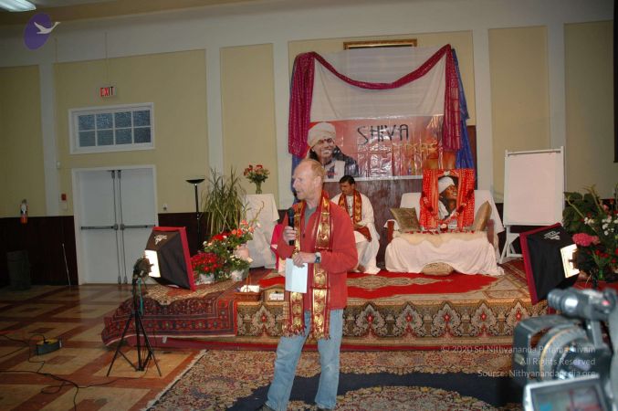 20060419 Photo 108 13UwHEKTN35-FYhXZWq5 k4TerQPJe3tD.jpg