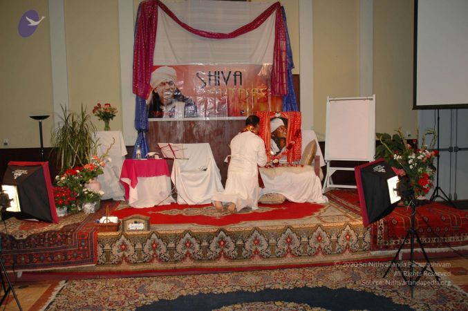 20060419 Photo 113 1d-JoPmUK0YtIxO 4nrEmY5UNg9k6GloL.jpg