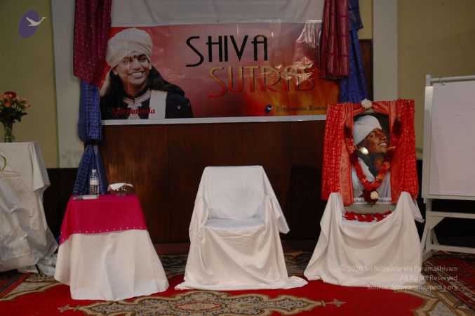 20060419 Photo 120 1RrQVrTAUDEkrHQ3WIdR s8ddrKFeCimp.jpg