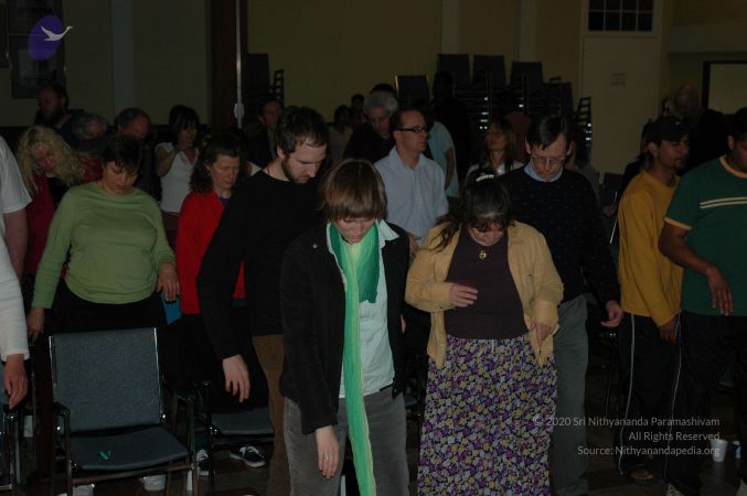 20060419 Photo 80 1wGxotiIHtafq uCOwZR10lopa-ODHV4A.jpg