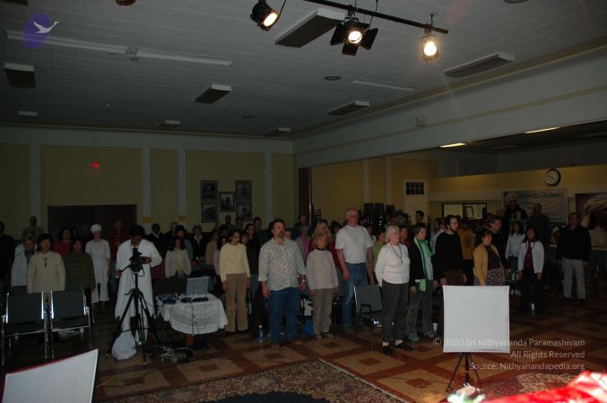 20060419 Photo 85 1TGSjLLDU6XS4MG5xqyBYQTBoaj3GLtDC.jpg