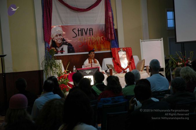 20060419 Photo 92 1ruYM9dhkyFTSTVbGfkuhb53a3x6eBMz0.jpg