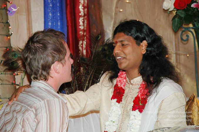 20060421 Photo 136 1UXwNZsUR7duXn365HLQ2 DPPDYSE-Db.jpg