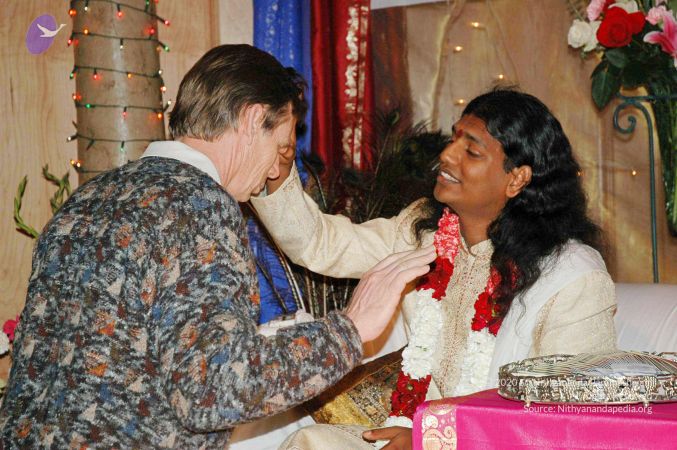 20060421 Photo 141 1Tju 99GpMmqXjnmJkTRj9kWY5dJMx1NO.jpg