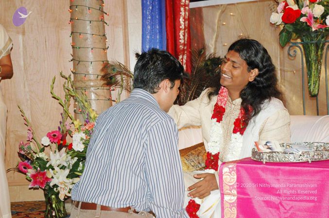 20060421 Photo 146 1o7ibS7mXoxz 0qXI8Y6U8vyLaUwvd2Un.jpg