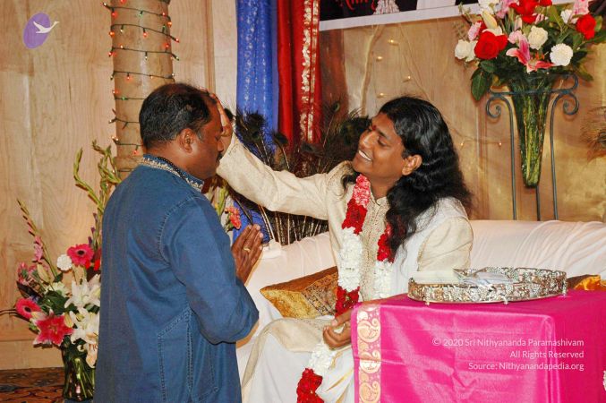 20060421 Photo 149 1xE5Jn2INbhi9ff1UzaA7iJjD157f4K1k.jpg