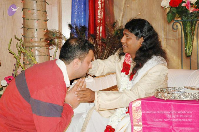 20060421 Photo 186 1ssDj9pQ4qZR81Eo771KAoMkGnU69R-oq.jpg