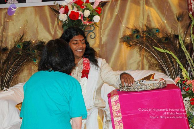 20060421 Photo 197 1rh6ib92g--tMZdBYznSx5Of7YHCX2Ddz.jpg