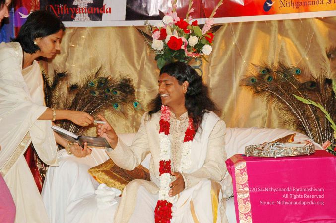 20060421 Photo 198 1aG7YUmuJbkQFjjPOrb6lkMo3nWOtB4rQ.jpg