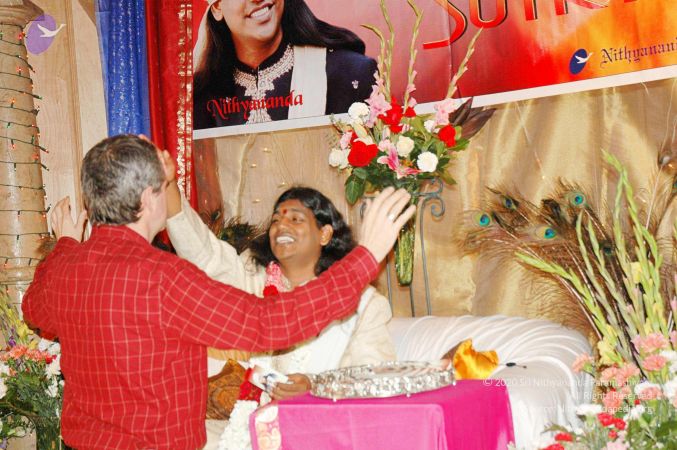 20060421 Photo 202 1BBSWqnISwNPyHC iM3Df7vHLVAzz7eqT.jpg