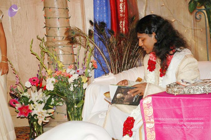 20060421 Photo 216 15BWS2YuixVrOZjmDnFR0MfADr2e3wC-h.jpg