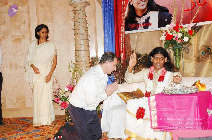 20060421 Photo 235 15mg3Ef MLBVTk0qoNnRl7ZIvCYFHHlbL.jpg