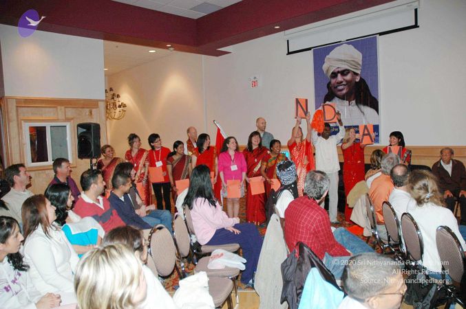 20060421 Photo 276 1PxbntnU0XXh 1VqzyoS1OlYKv-BszwQm.jpg