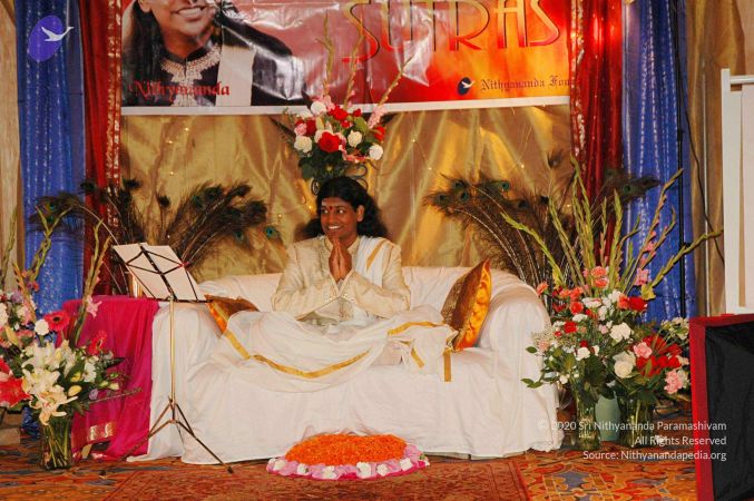 20060421 Photo 282 1evY403cWAqGAlQnO KCUQg1ICeZyu M0.jpg