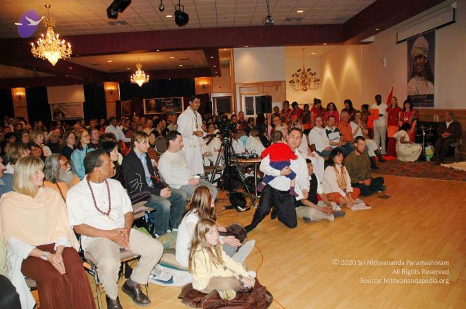 20060421 Photo 291 14afywO6mH sTAU6XvLJ4aojGTnEnxH6A.jpg