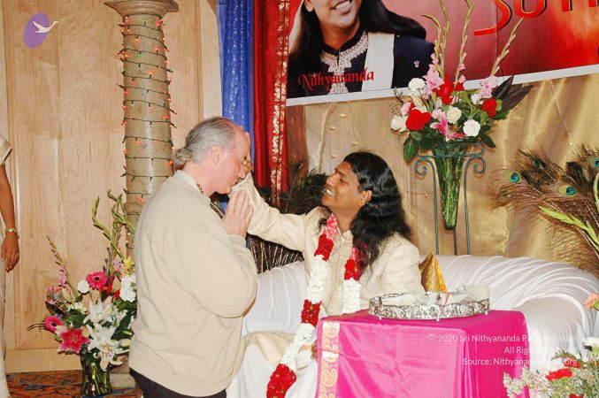 20060421 Photo 41 1C5J3Zdpjl5slW0h7IcYoUw0c9K8IK7ey.jpg