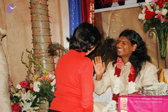 20060421 Photo 49 1f2pdjICUQ5uKi4l0-DZfyUHH59lgh4Lh.jpg