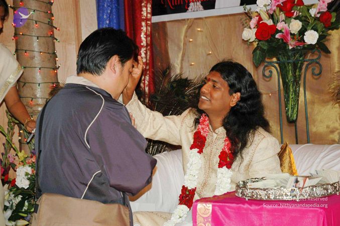 20060421 Photo 50 1wVLZdst-a-71 22 gYQZYszk5dmxHB21.jpg