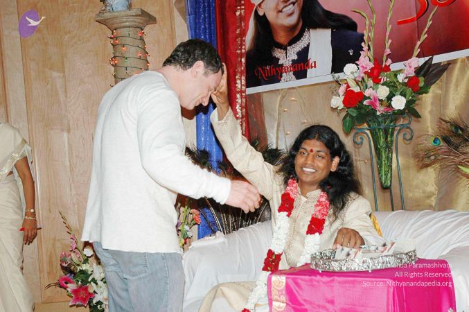 20060421 Photo 63 14p6L6NFA6jJ-xpOcV 3eiUG7f7yQlh8o.jpg