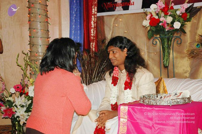 20060421 Photo 76 1JpRMoy3Fz6R5WQJmQRNYfjhuf 65nnk8.jpg