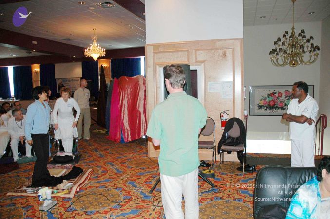 20060422 Photo 14 1tuUkaUfR8uGdx8fHQUlPLIcqOE9EKGFm.jpg