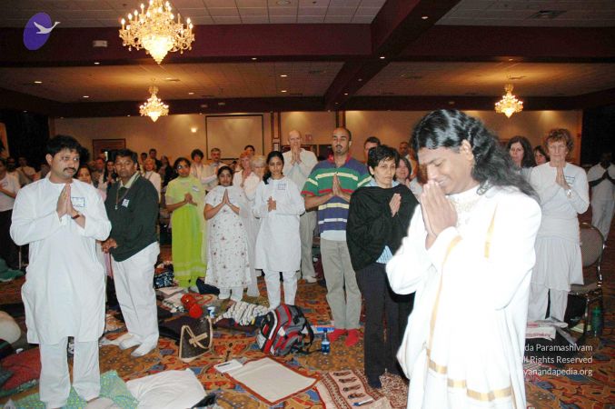 20060422 Photo 29 17XU8vURDiKiUQIUeg2nZRsY7YUoSMpYk.jpg