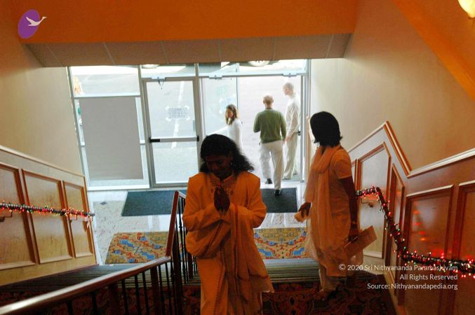 20060422 Photo 33 1xUPWfd2Eqa3G1rOehLWfDKDkrA7sZlZR.jpg