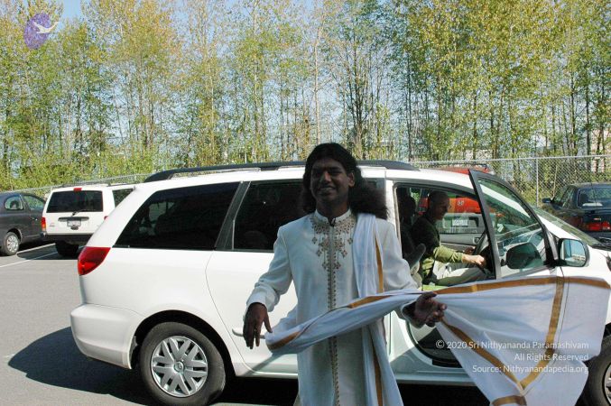 20060422 Photo 35 13jkKMuY91-Gsx2FuDj-EpROZ-ltx84t2.jpg